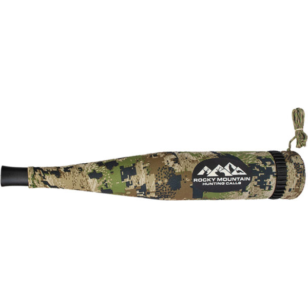 1002369_1 Rocky Mountain Bully Bull Extreme Bugle Sitka Subalpine