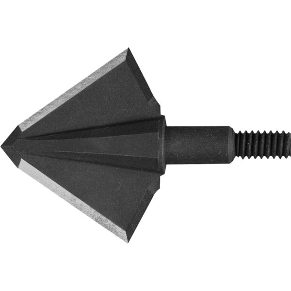 1002578_1 Ozcut Elite Series 2 Blade Broadheads 100 gr. 3 pk.