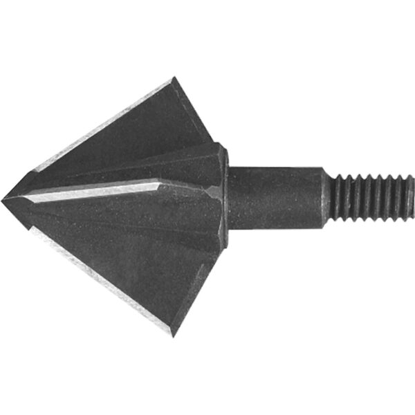 1002581_1 Ozcut Elite Series 3 Blade Broadheads 100 gr. 3 pk.