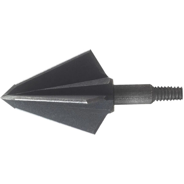 1002583_1 Ozcut Elite Series 3 Blade Broadheads 150 gr. 3 pk.