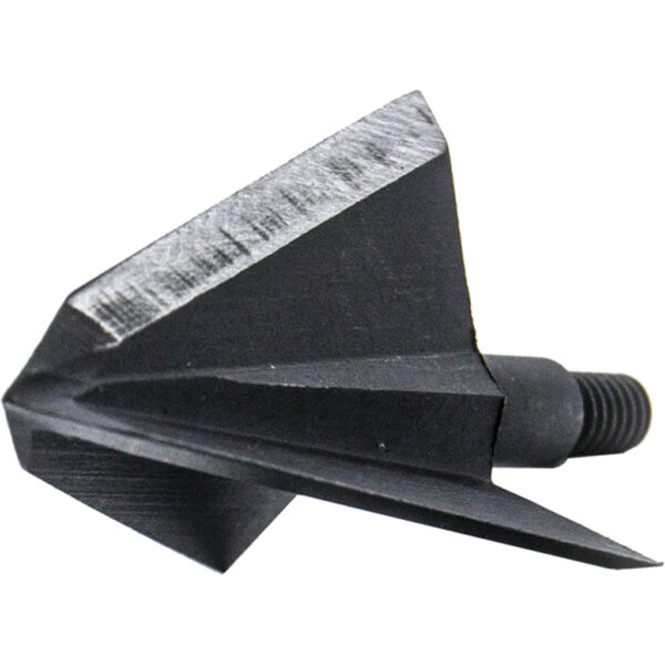 1002587_1 Ozcut Hurricane Broadheads 100 gr. 3 pk.