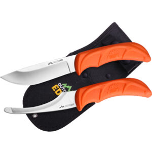 1002721_1 Outdoor Edge Jaegar-Pair Knives