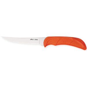 1002723_1 Outdoor Edge Wildgame Boning Knife