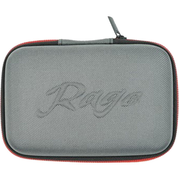 1002898_1 Rage Cage Accessory Case