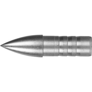 Easton Adjustable Point 2712 200 gr. 12 pk.