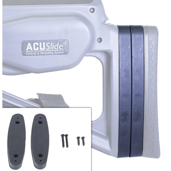 1003354_1 TenPoint Tactical Stock Extension Kit