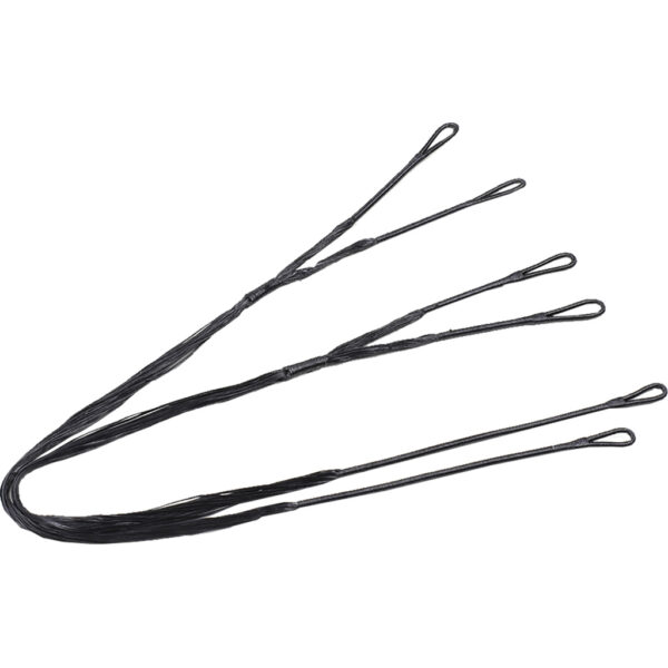 1003359_1 TenPoint Replacement Cables Titan Xtreme