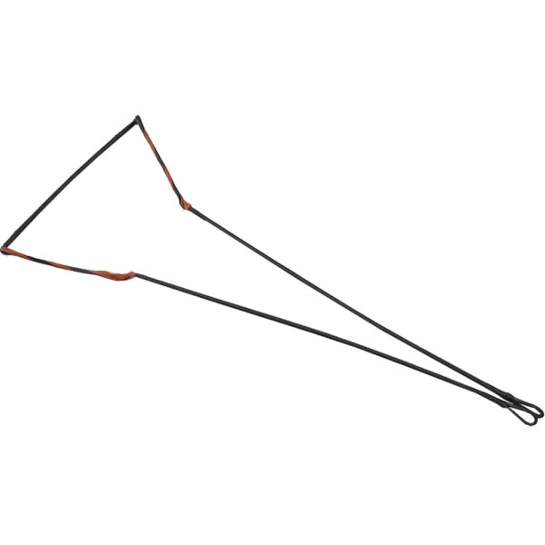 1003360_1 TenPoint Replacement String Vapor