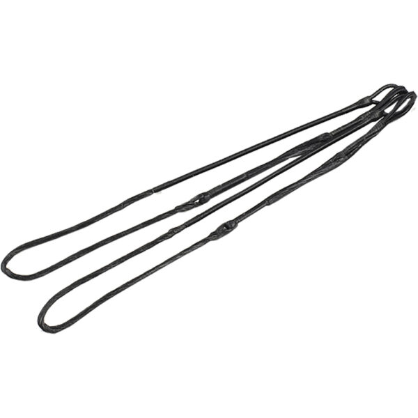 1003361_1 TenPoint Replacement Cables Vapor