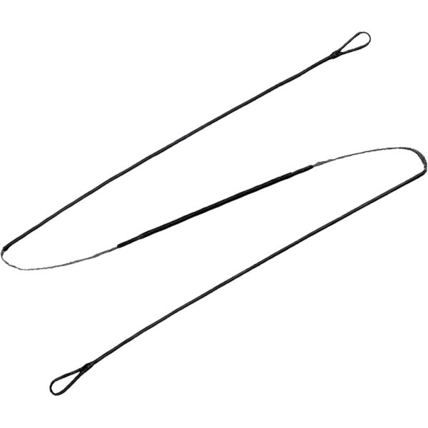 1003364_1 TenPoint Replacement Strings Turbo M1, Titan M1, M370