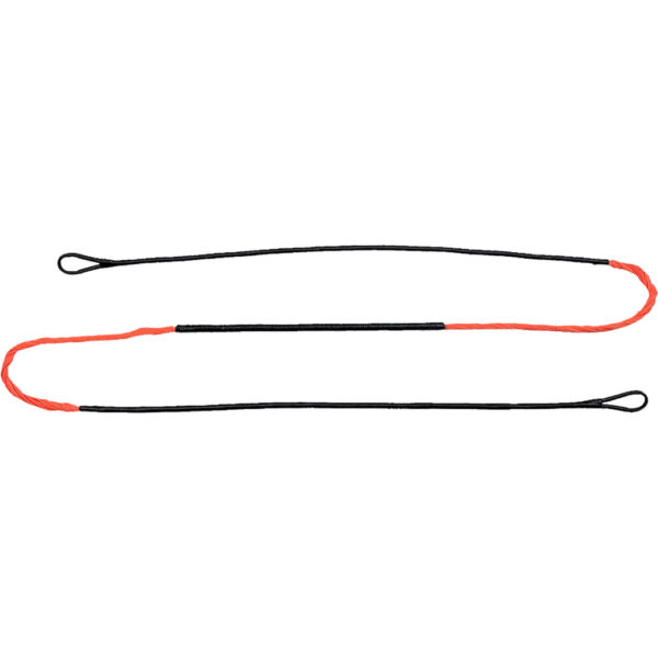 1003383_1 Wicked Ridge Replacement String HCA-75117