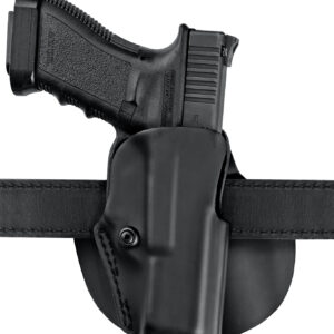 Safariland 5198450411 Open Top Concealment Holster, Sig P320 RH