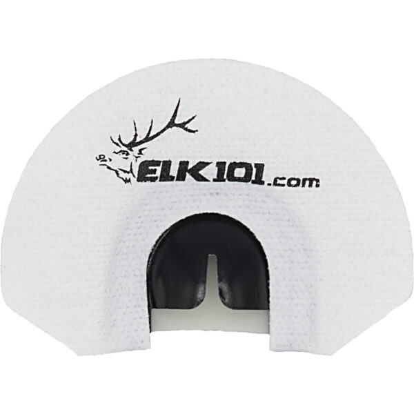 1003480_1 Rocky Mountain Contender 2.0 Diaphragm Call