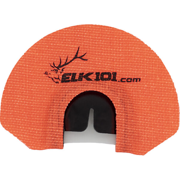 1003481_1 Rocky Mountain Champ 2.0 Diaphragm Call