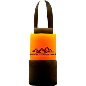 Rocky Mountain Lil’ Flirt Elk Call
