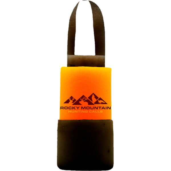 1003486_1 Rocky Mountain Lil’ Flirt Elk Call
