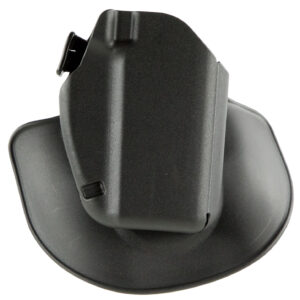 Safariland 578 GLS Pro-Fit OWB Paddle Holster RH