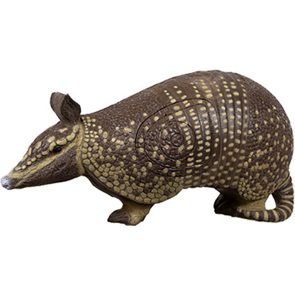 1003526_1 Rinehart Armadillo Target
