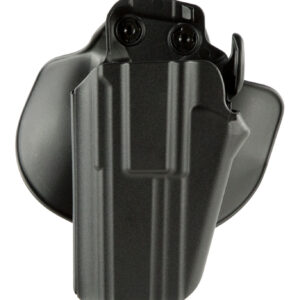 Safariland 578 GLS Pro-Fit OWB Paddle Holster Left Hand