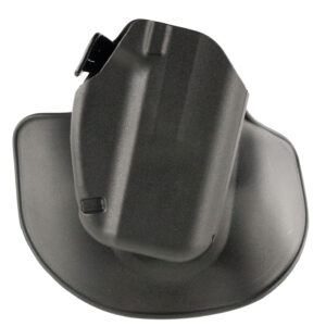 Safariland 578 GLS Pro-Fit Holster for Glock 43, Right Hand