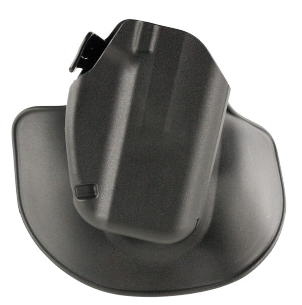 100359 Safariland 578 GLS Pro-Fit Holster for Glock 43, Right Hand