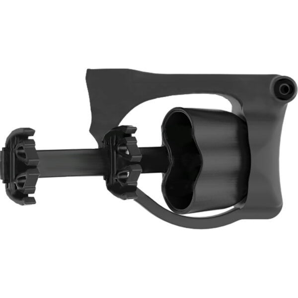1003598_1 Ravin R18 Replacement Stock/Quiver