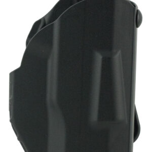 Safariland 7371-7TS-ALS SafariSeven Paddle Holster – Right