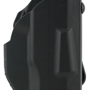 Safariland 7378-7TS-ALS SafariSeven Holster — Ruger American RH