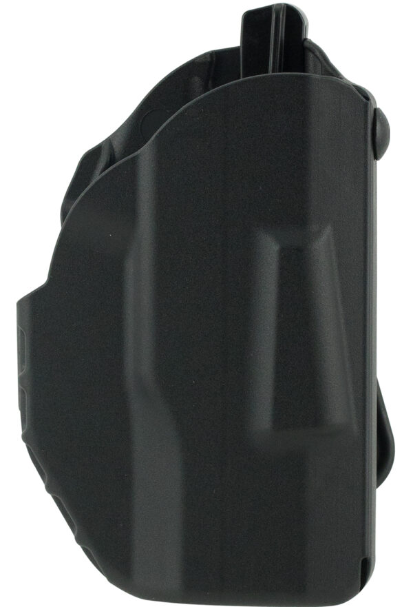 Safariland 7378-7TS-ALS SafariSeven Holster — Ruger American RH