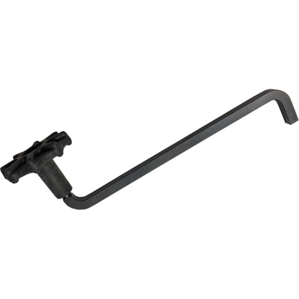 1003640_1 Ravin R500 Draw Handle