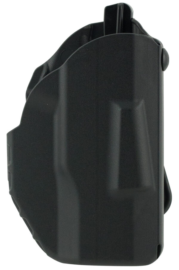 Safariland 7378 7TS ALS Holster for Glock 26/27 – Right Hand