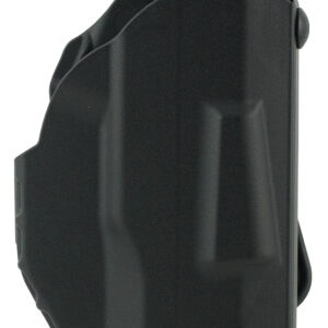 Safariland 7378 7TS ALS Holster for Glock 19/23 Right Hand
