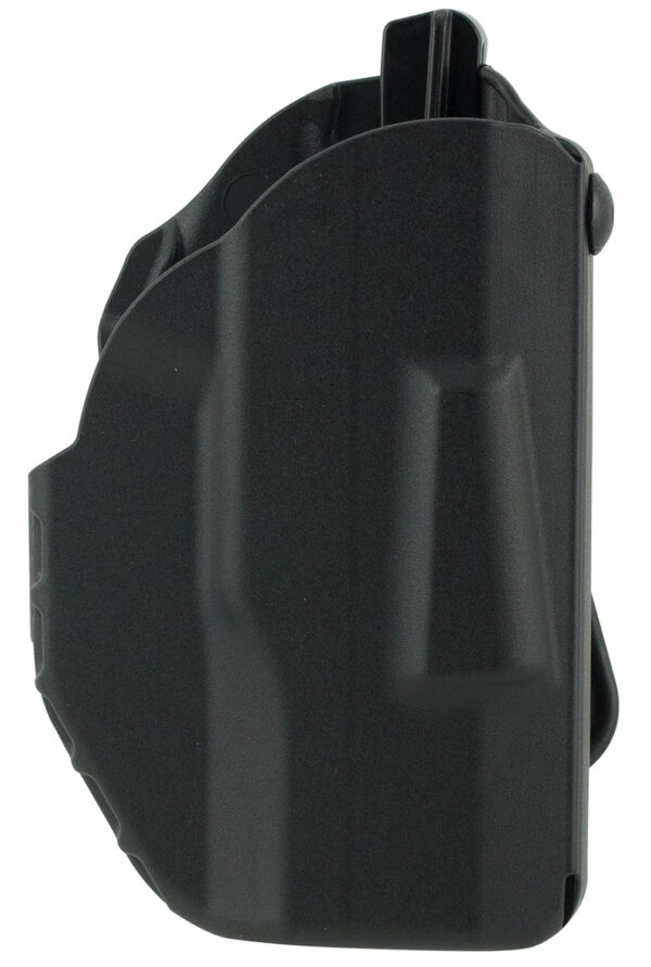 100369 Safariland 7378 7TS ALS Holster for Glock 19/23 Right Hand