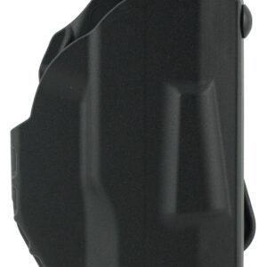Safariland 7378 7TS ALS Paddle & Belt Loop Holster – Right Hand