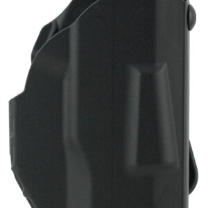 Safariland 7378-7TS-ALS SafariSeven Holster, Right Hand