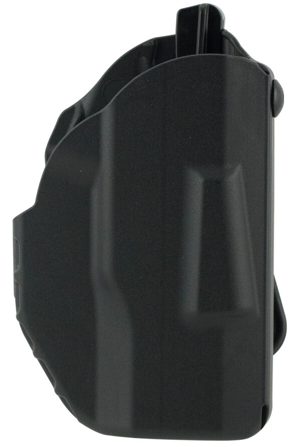 Safariland 7378-7TS-ALS SafariSeven Holster, Right Hand