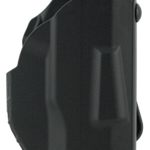 Safariland 7378-7TS-ALS Holster for HK P30L Right Hand