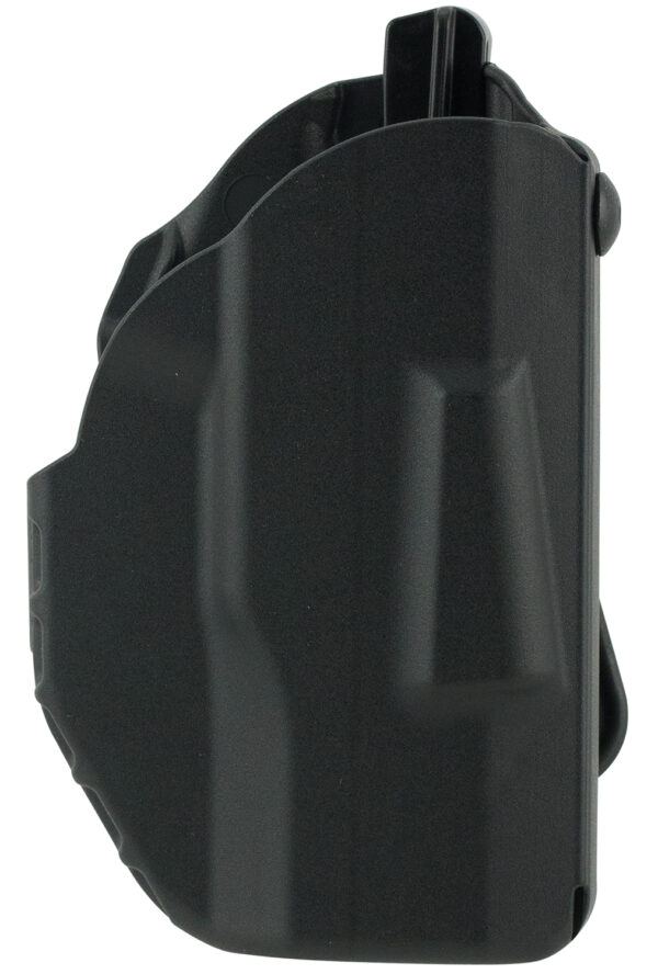 Safariland 7378-7TS-ALS Holster for HK P30L Right Hand