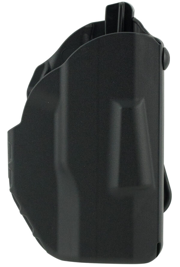 100379 Safariland 7378 7TS ALS Holster for Sig P320 w/ Light — RH