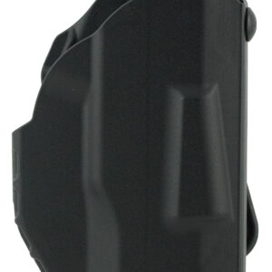 Safariland 7378 7TS ALS Paddle/Belt Holster Right Hand