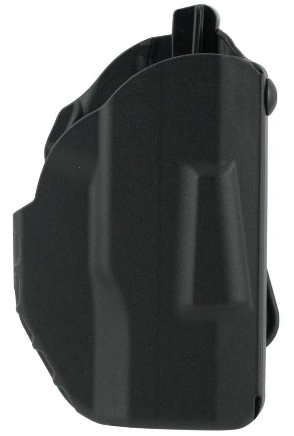 Safariland 7378-7TS-ALS SafariSeven Holster for HK VP9 Right Hand