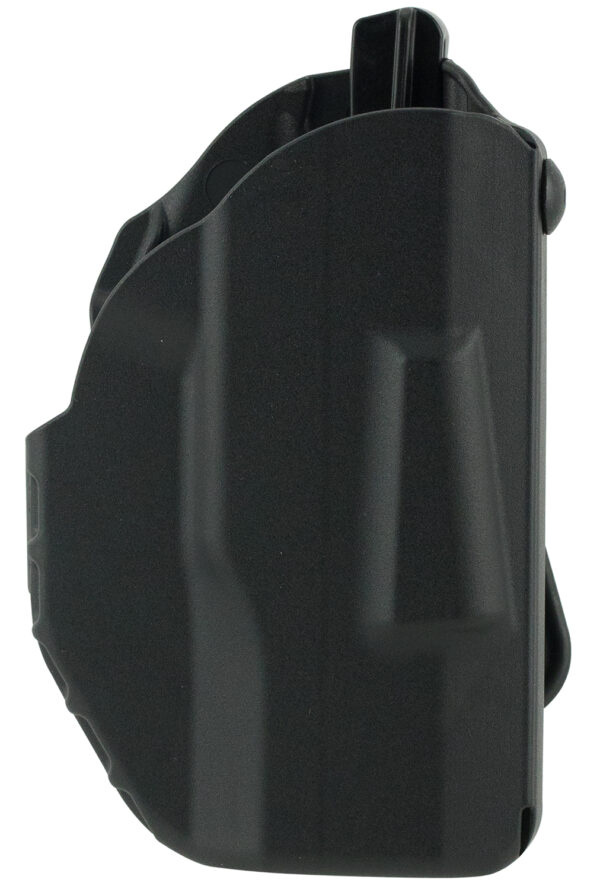Safariland 7378 7TS ALS Concealment Holster — Right Hand