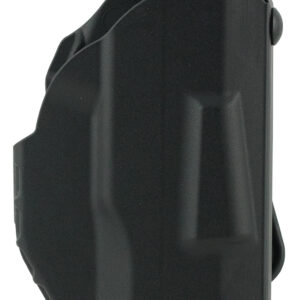 Safariland 7378-7TS-ALS SafariSeven Holster — Sig P320 RH
