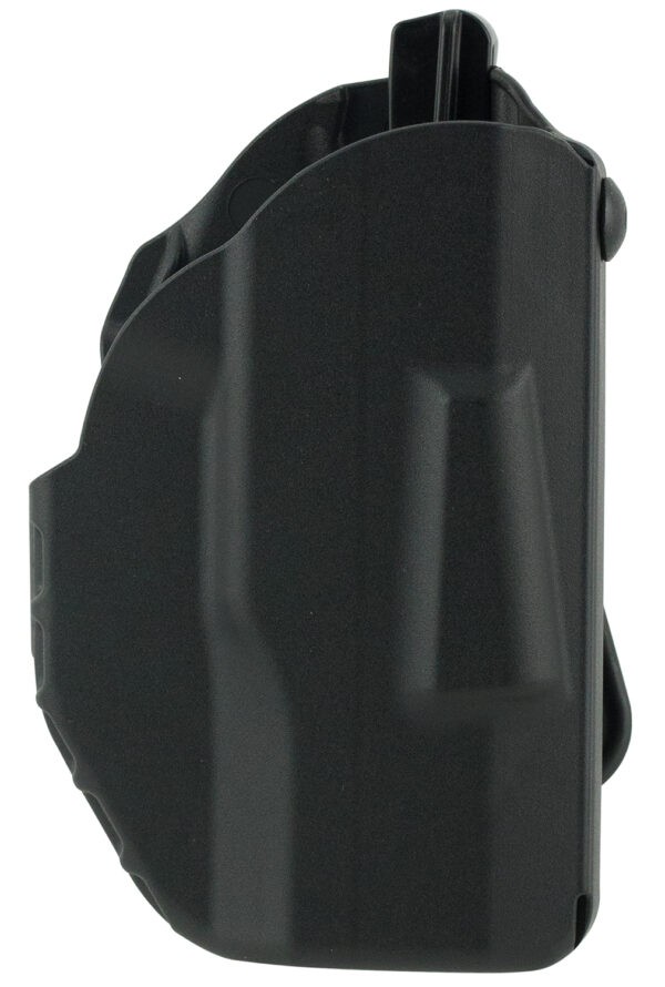 100386 Safariland 7378-7TS-ALS SafariSeven Holster — Sig P320 RH