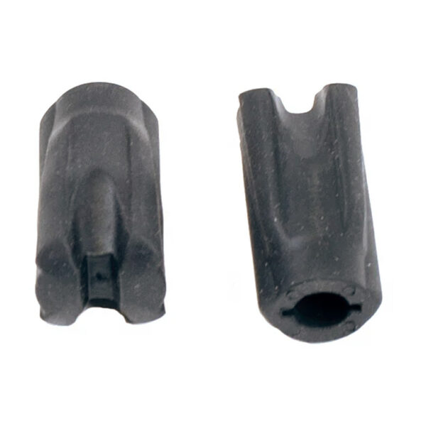 1004076_1 TenPoint SDS Replacement Bumper 2 pk.