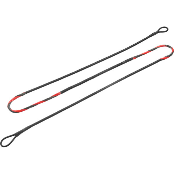 1004082_1 TenPoint Replacement String Nitro 505