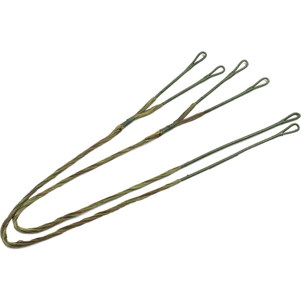 1004083_1 TenPoint Replacement Cables Nitro 505