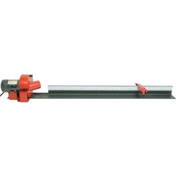 1004108_1 Carbon Express Arrow Saw