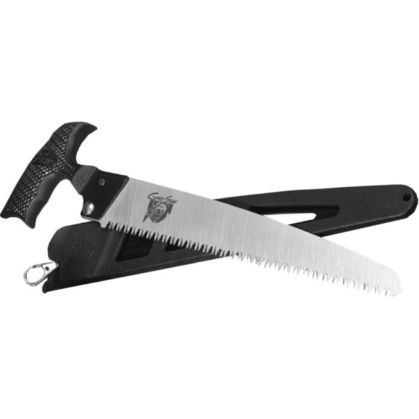 1004152_1 Outdoor Edge Griz Saw