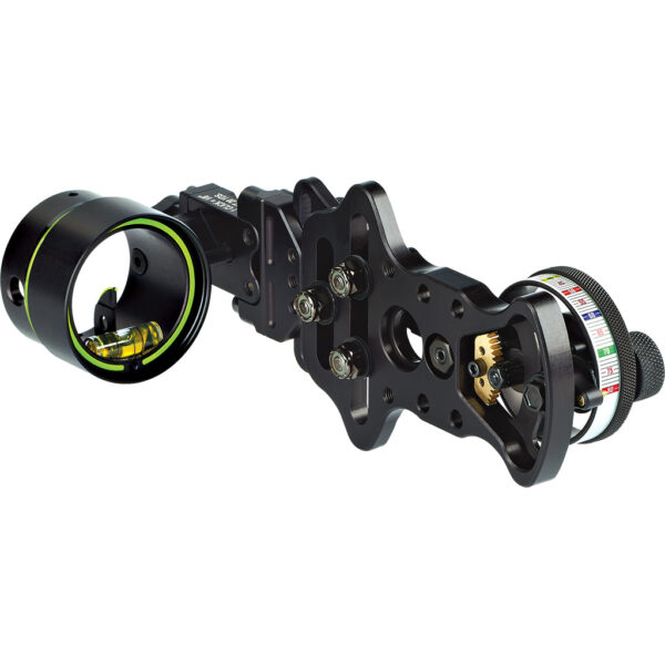 1004180_1 HHA Optimizer Ultra X Sight 5519 .019 RH